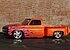 1985 Chevrolet C/K Truck for sale 100923432